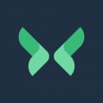 Diceus Logo
